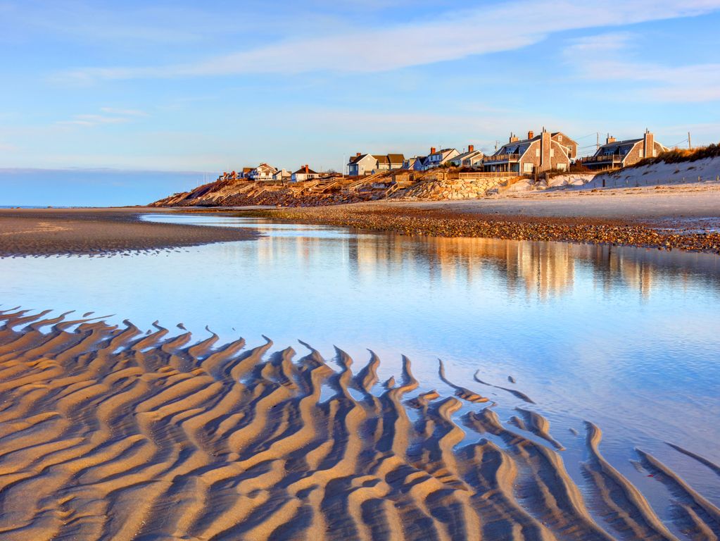 Cape Cod Massachusetts Cape Cod Massachusetts